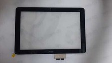 Acer Iconia TAB A210 Touch