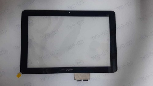 Acer iconia tab a210 touch - acer,