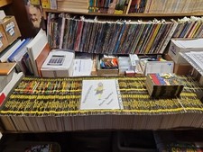 Diabolik Swiss Seconda