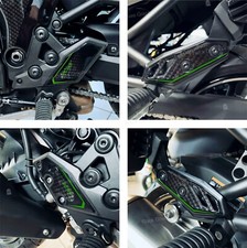 Adesivi 3D Protezione