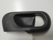 Scocca Conchiglia Maniglia DX Opel Corsa C