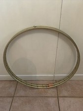 FIR sirius gold 32 tubular H