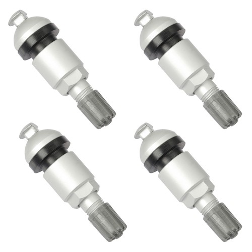 Per bmw e84 dal - e84,