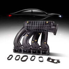 COLLETTORE DI ASPIRAZIONE for