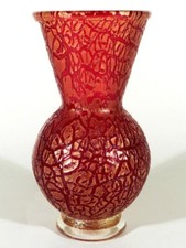 Vetro AVEM corodonato d'oro °