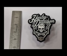 8015602 Harley Davidson