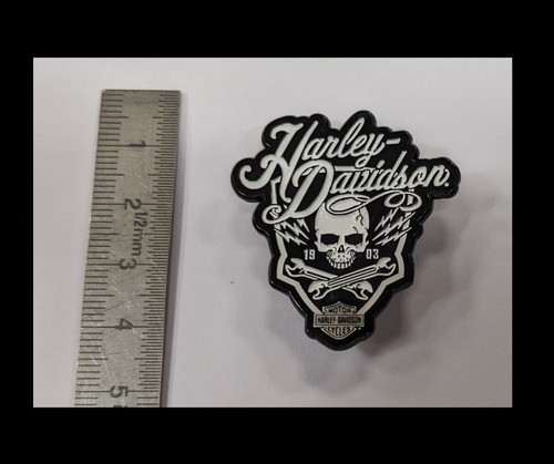 8015602 harley davidson - 8015602,