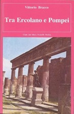 Tra ercolano pompei newton - ercolano,