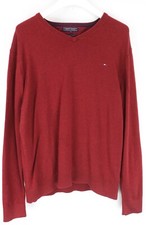 Tommy Hilfiger Maglione Uomo
