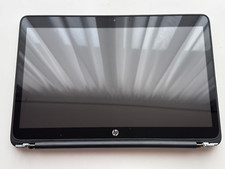 HP Folio 1040 G1 14,0" FHD LCD
