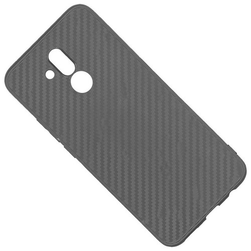 Case custodia silicon cover - f-case,