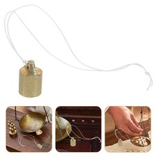  Set Indicatori di Pesatura