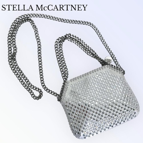 Stella mccartney falabella - stella,