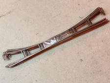 RIVAROSSI  scala HO  CATENARIE lotto di 11 pezzi