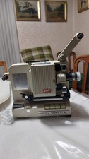 Proiettore noris super - proiettore,