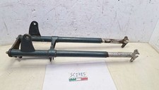 FORCELLA ANTERIORE CICLOMOTORE DEMM DICK DICK VELOMATIC 48 cc (SC1785MG)