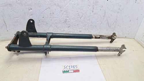 Forcella anteriore ciclomotore - anteriore,