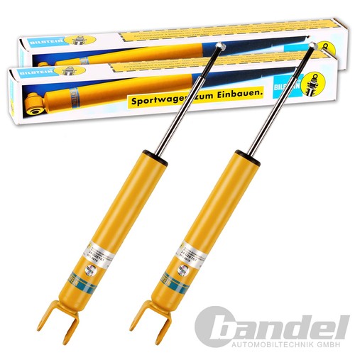 Bilstein sport - bilstein,