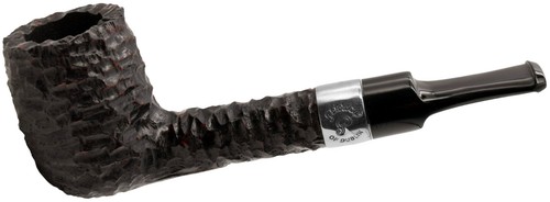 Peterson donegal rocky rustic - peterson,