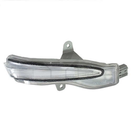 Indicatore direzione tyc - indicatore,