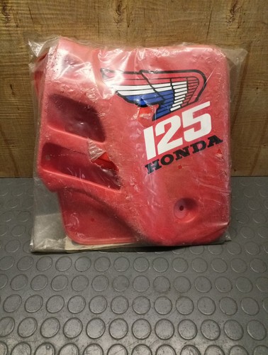 Ufo 2602 rosso 1987 - ufo,