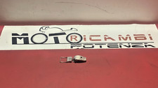 GANCIO SERBATOIO ORIGINALE DUCATI Monster 600/750/900/800/S2R/S4R/620/695/1000
