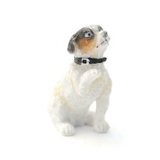 Casa Delle Bambole Jack Russel