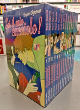 Sei il mio Cucciolo 1/14 SERIE