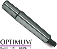 ATTACCO PER MANDRINO