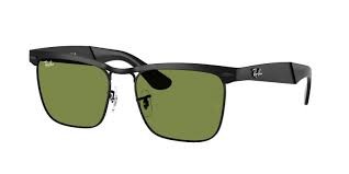 Occhiale sole rayban 3875 - occhiale,