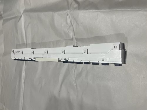 Bosch 9000930971 modulo - bosch,
