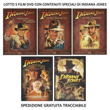 Steven spielberg indiana - spielberg, •