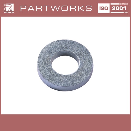 Disco per porsche pcg33314302 - per,
