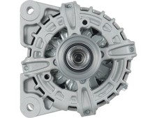 AS-PL Dinamo Generatore 150 A