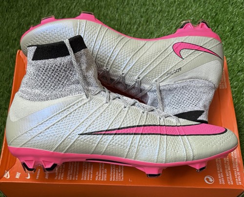 Scarpe calcio nike - calcio,