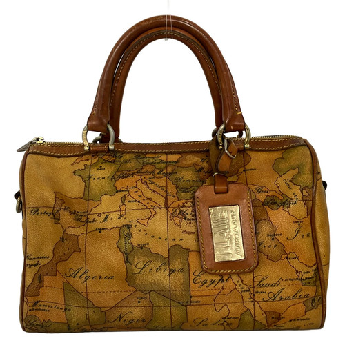 Borsa mano prima classe - mano,