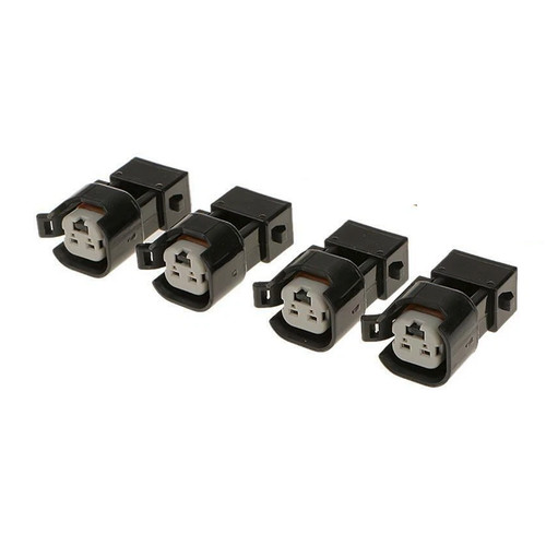 Adattatore connettore - 4x,