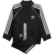 Adidas Originals Tuta