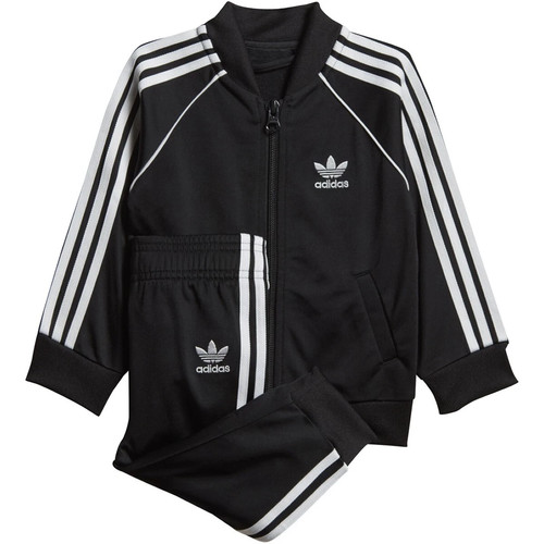 Adidas originals tuta - originals,