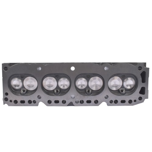 Nuovo compressore freno aria