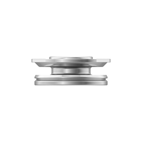 Storz bickel volcano hybrid - bickel,