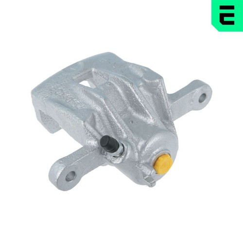 Pinza freno optimal 1161l - pinza,
