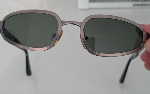 Moschino m3032 occhiali - moschino, m3032-s