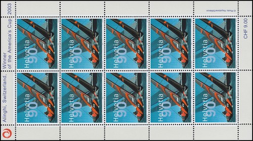 1831 vincita regata - 1831,