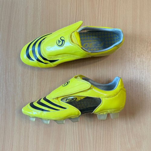 Scarpe calcio adidas f30 - scarpe, da