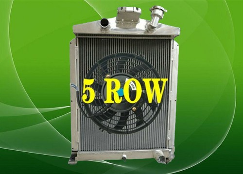 For 1938 1939 ford - for,