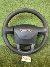 Volante Manubrio IVECO DAILY