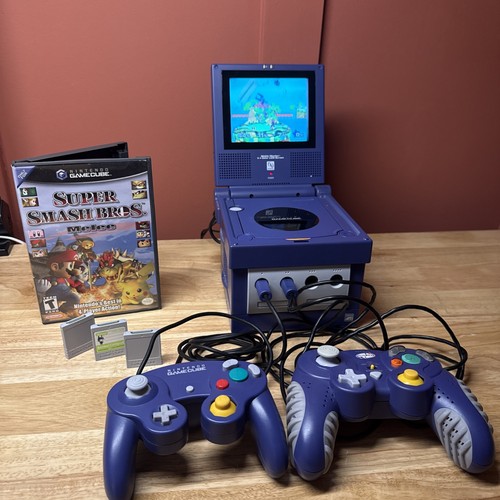 Lotto torneo gamecube - lotto,