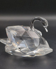 SWAROVSKI SWAN LARGE