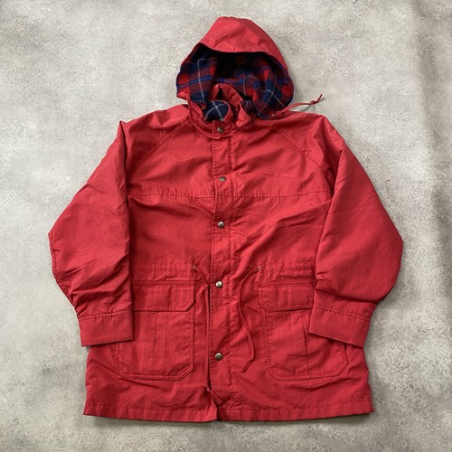 Woolrich parka giacca donna - parka,
